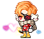 itzKazuha